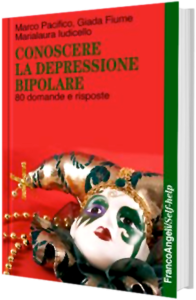 LIBRO-Conoscere-la-depressione-bipolare-196x300