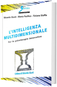 LIBRO-intelligenza-multidimensionale-per-le-psicoterapie-innovative-196x300